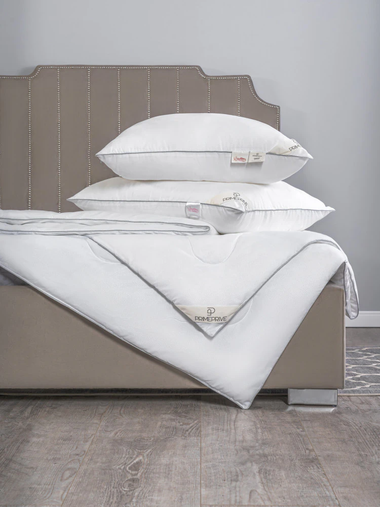 Подушка Climalast