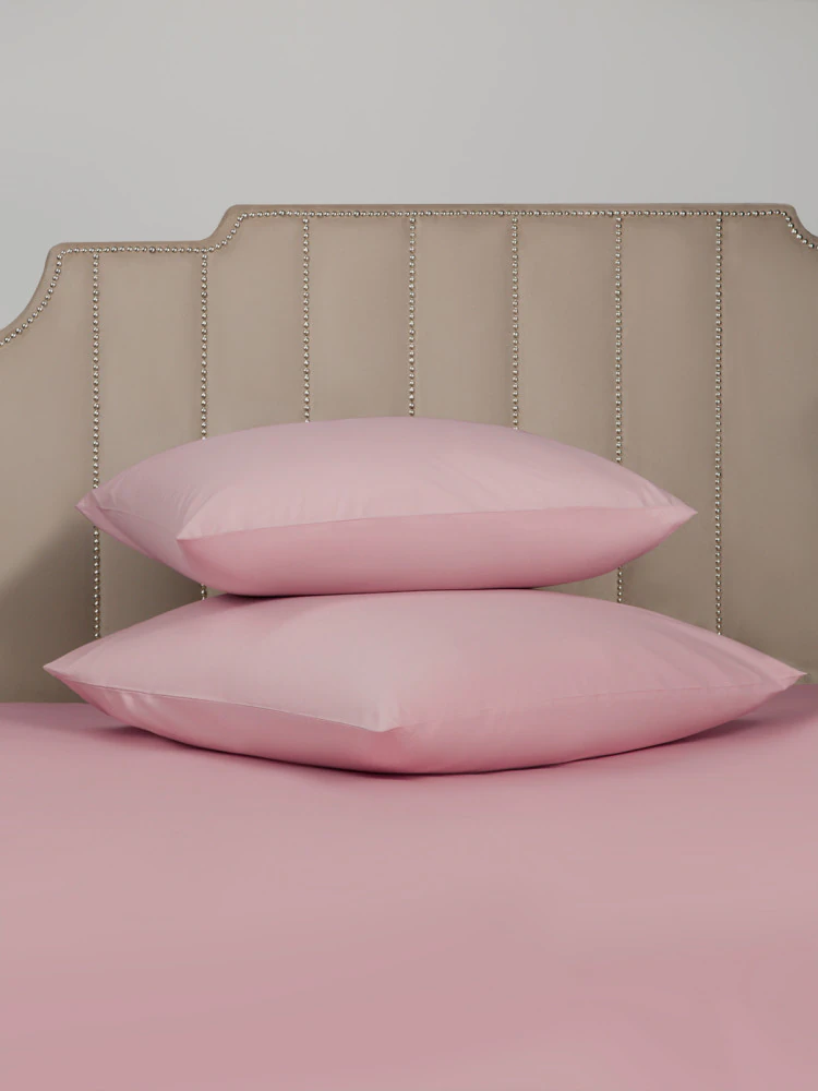 Наволочка Морисо