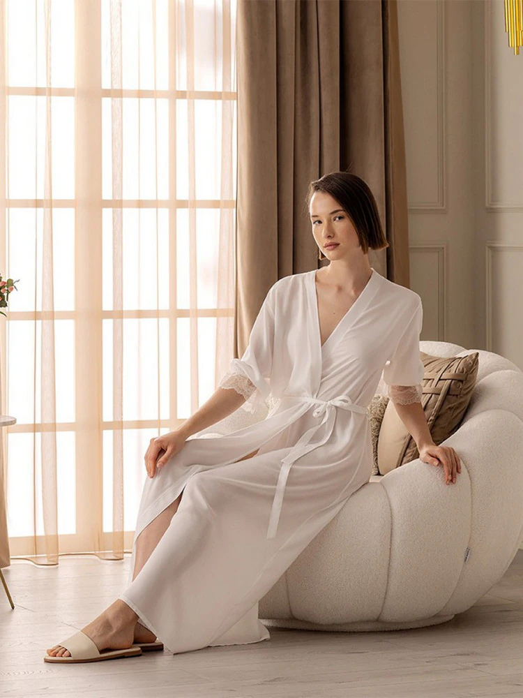 Халат Кристина (46)