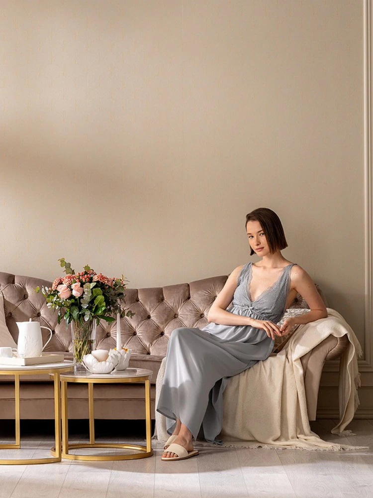 Сорочка Кристина