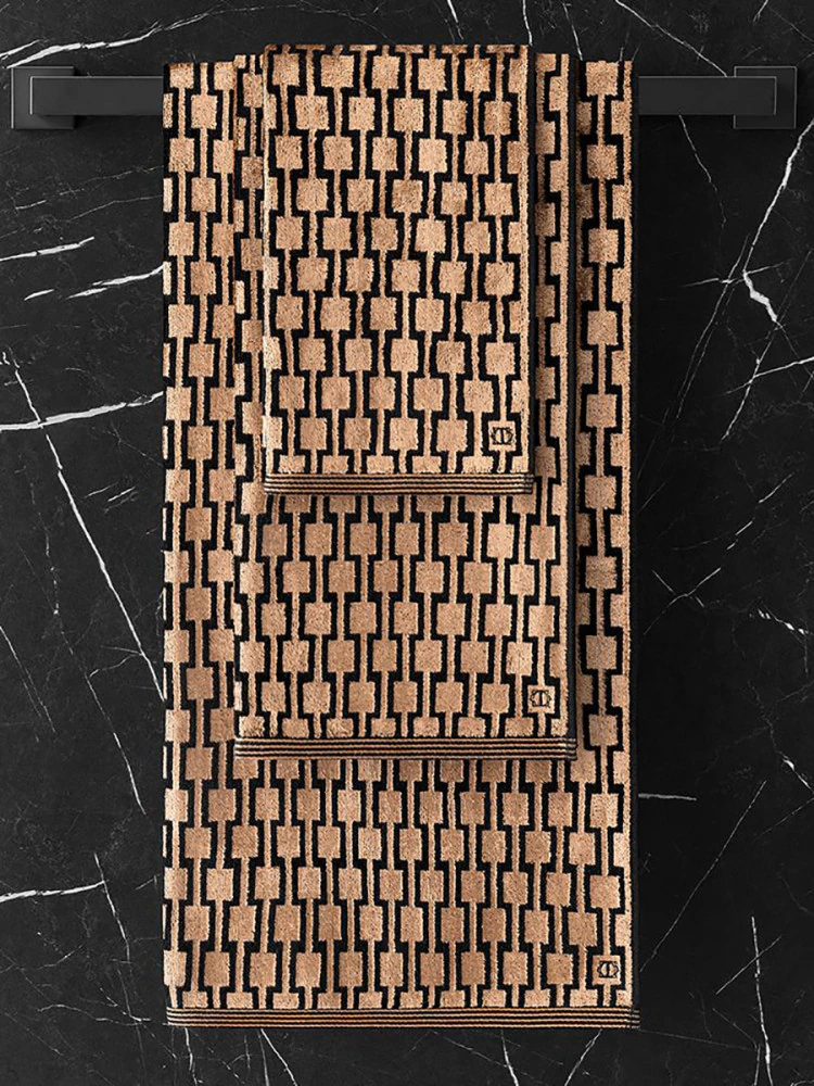 Полотенце Тенно