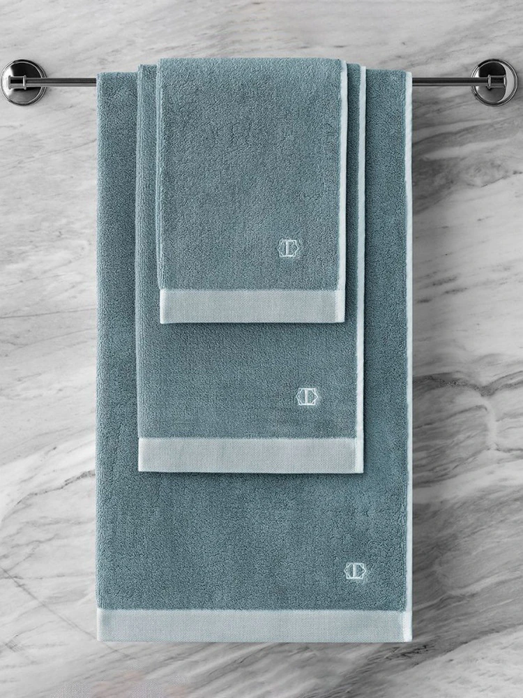 Полотенце Конвилл