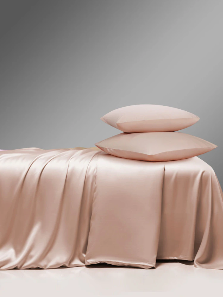 Пододеяльник Лорено