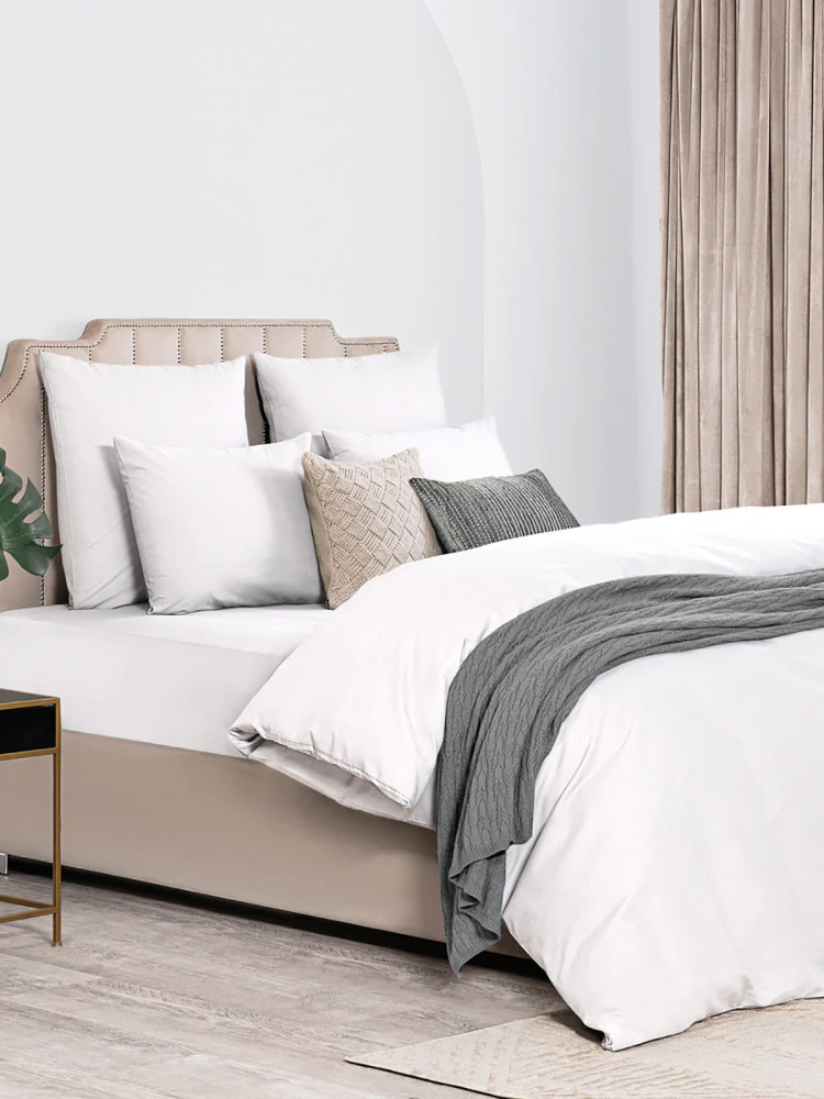 Постельное белье Лорено