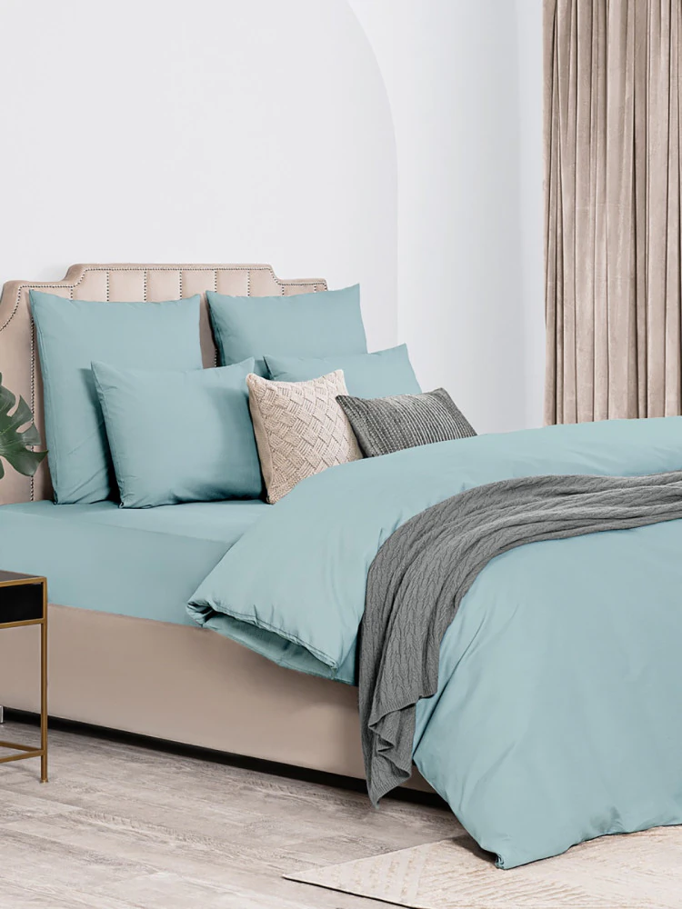 Постельное белье Лорено