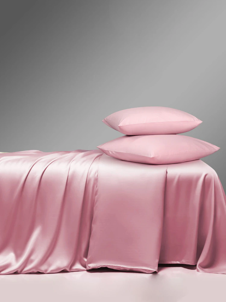 Пододеяльник Лорено