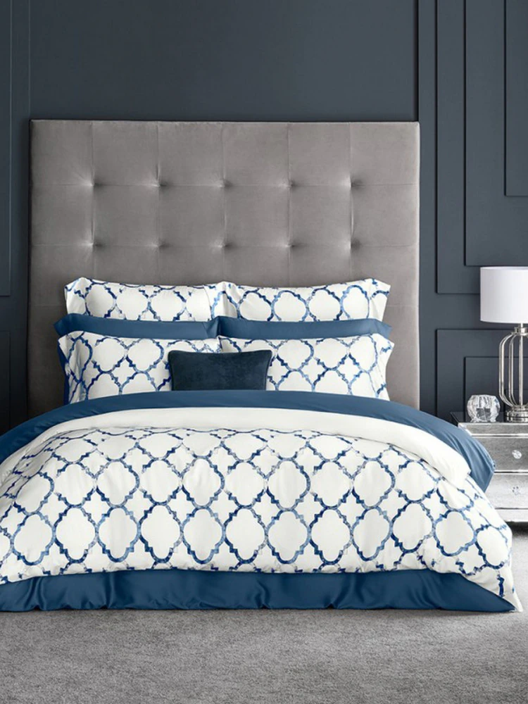 Пододеяльник Арланк