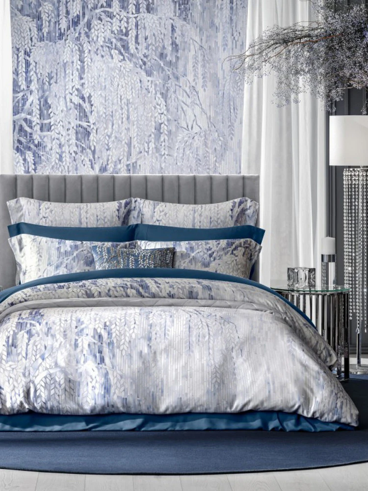 Пододеяльник Вилонна