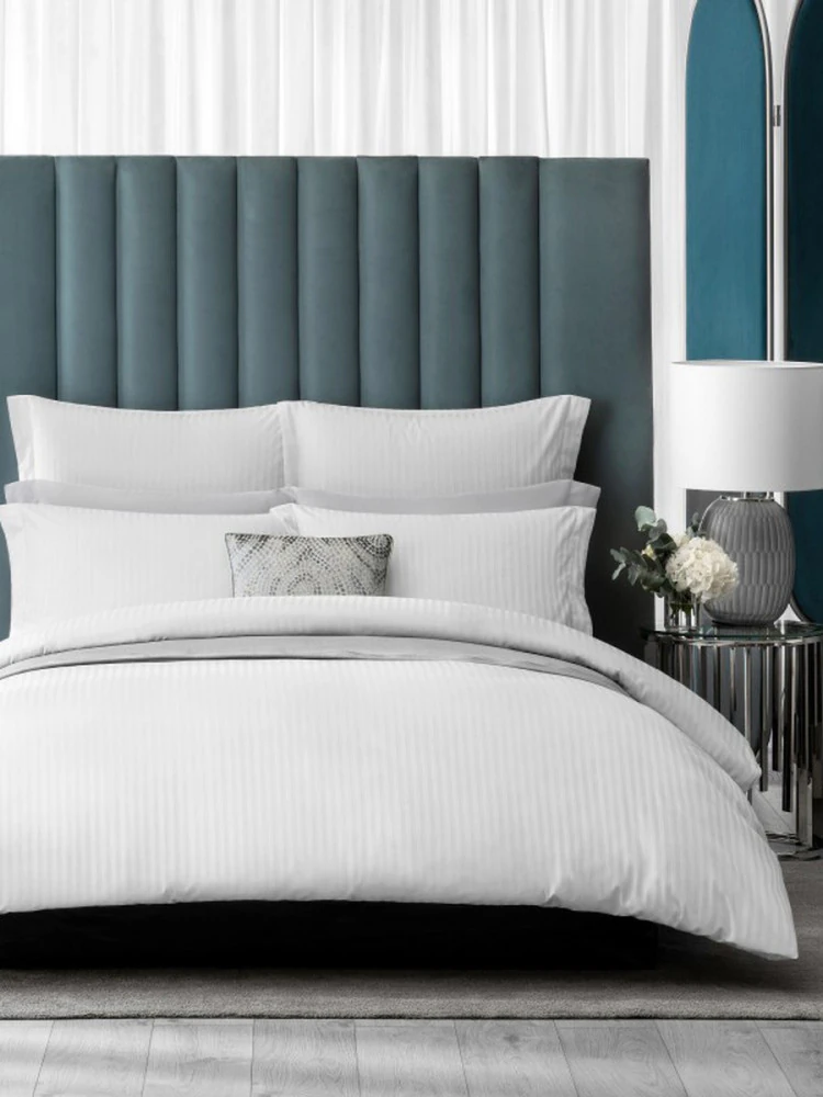 Постельное белье Ларье