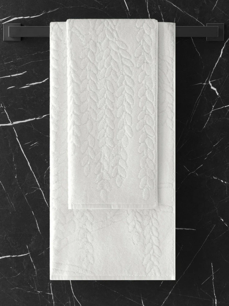 Полотенце Вилонна