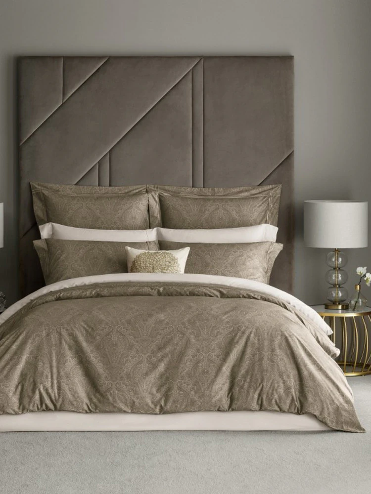 Пододеяльник Лавинье