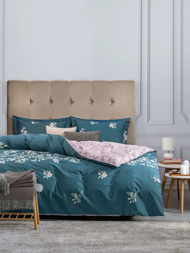 Постельное белье Альтан