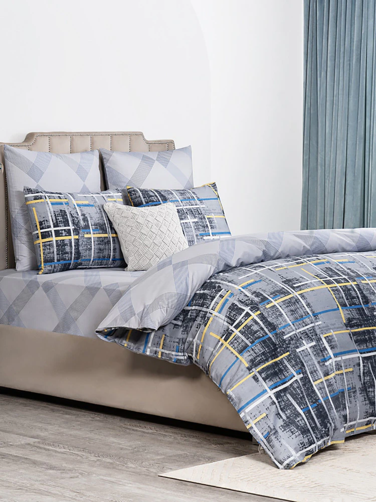 Постельное белье Рошфор