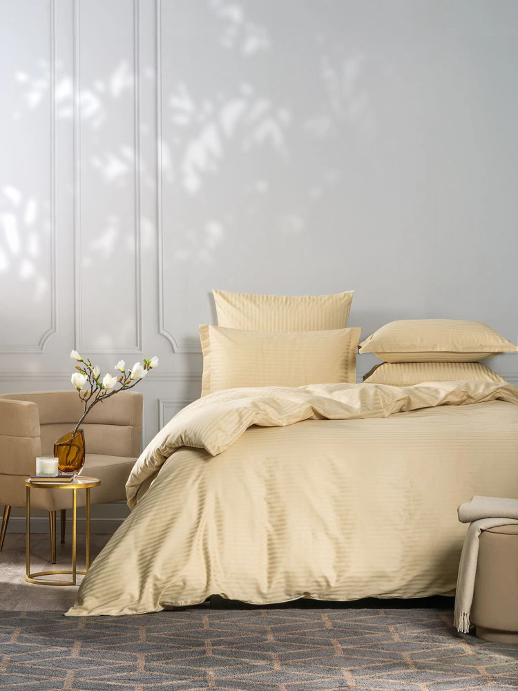 Постельное белье Люкс