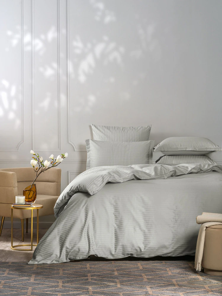 Пододеяльник Люкс