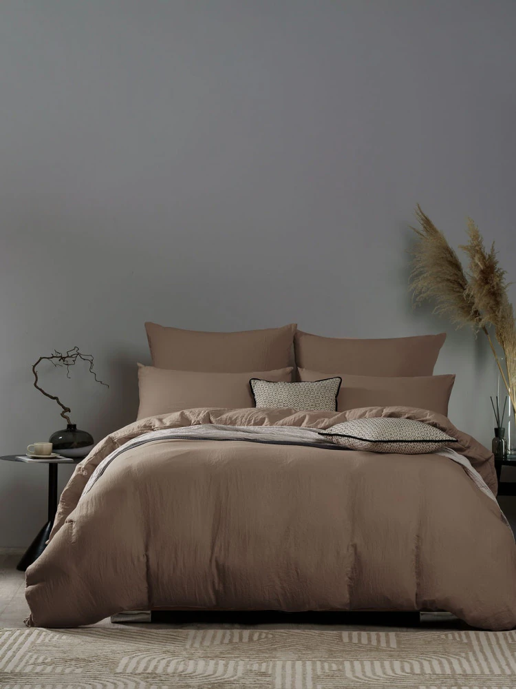 Пододеяльник Юко