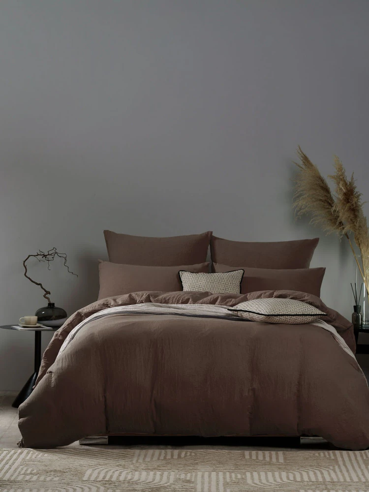 Пододеяльник Юко