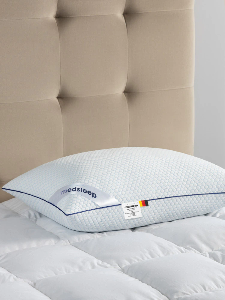 Подушка Стар