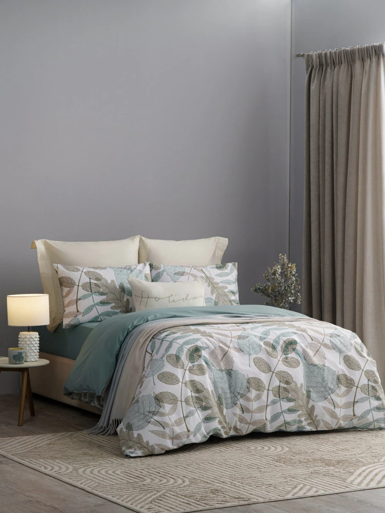 Постельное белье Нестора (2 сп)