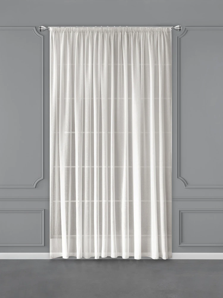 Тюль Эмилия