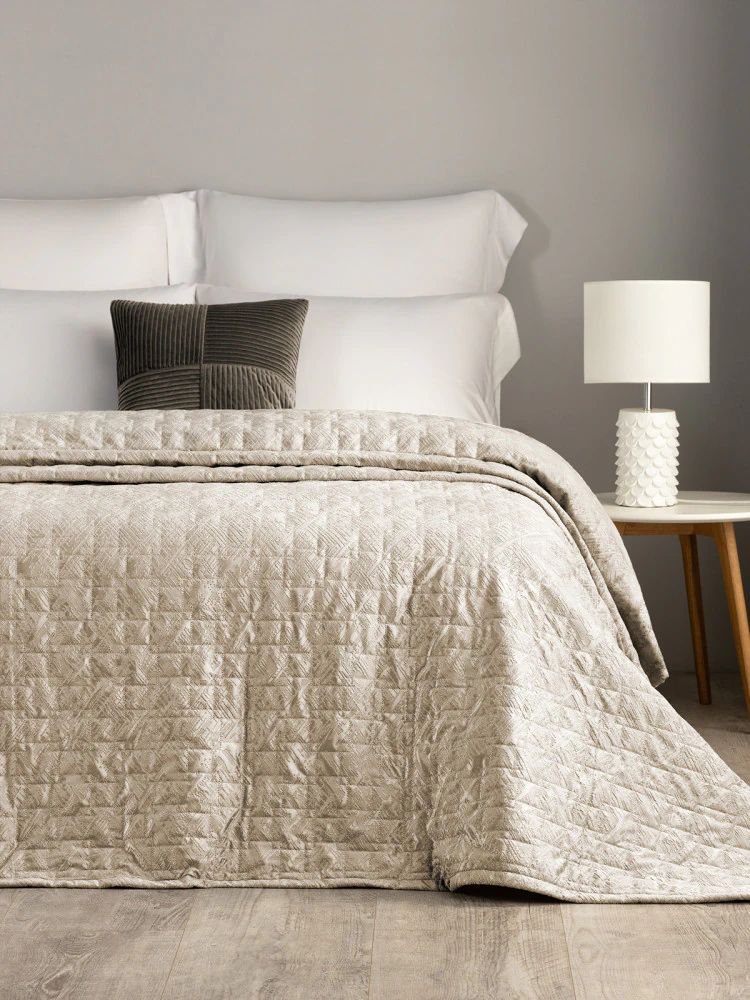 Покрывало Венуа