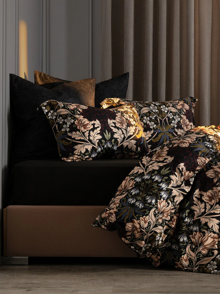 Постельное белье Мейфет