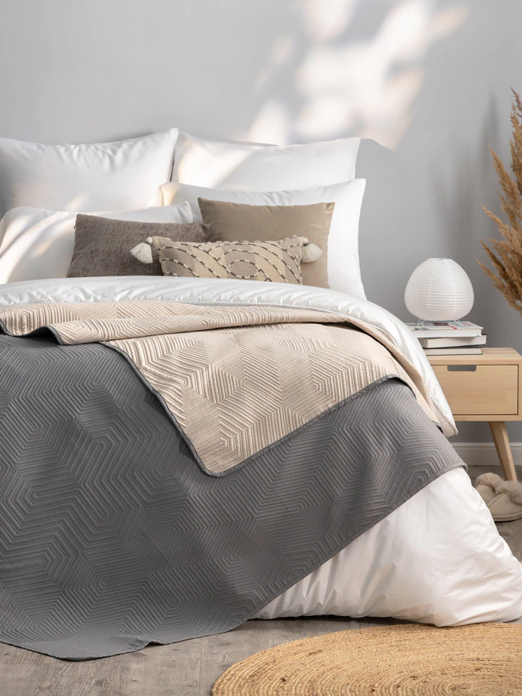 Покрывало Магнус