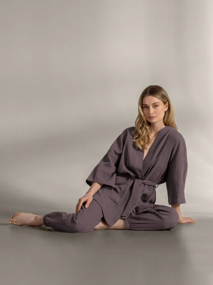 Костюм Эвелора (2XL (52))