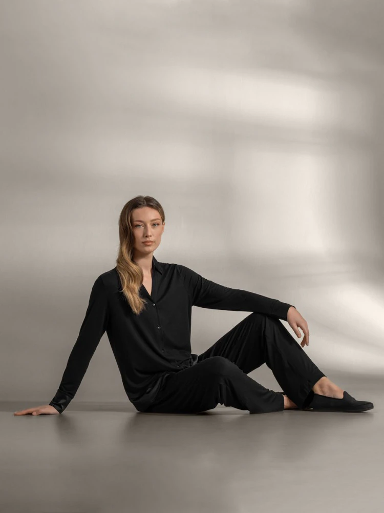 Пижама Аксоль (XS (42))