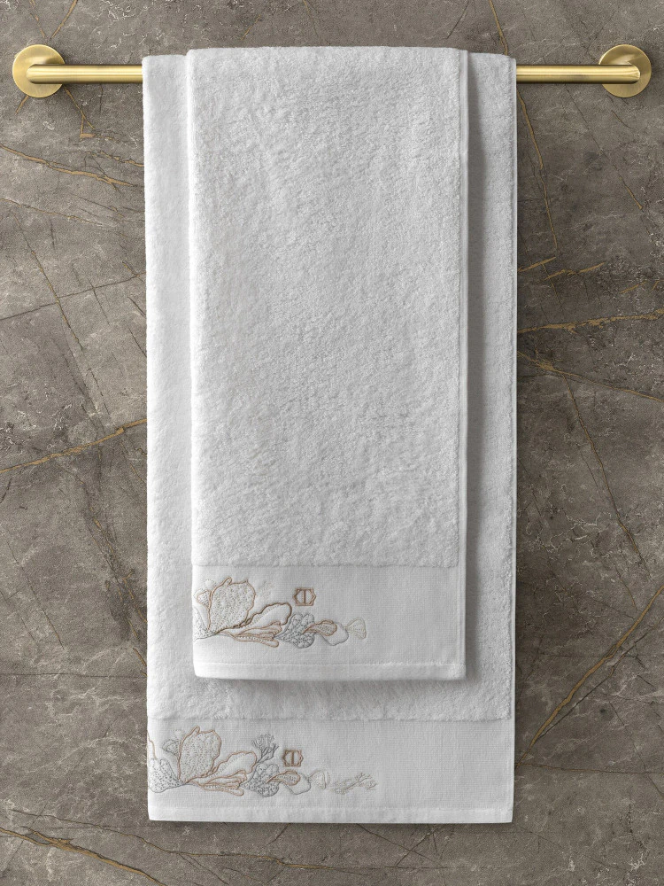 Полотенце Тефида