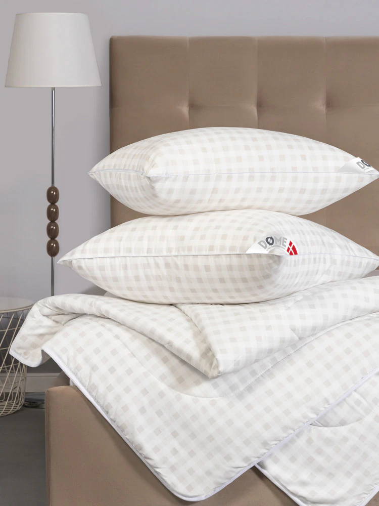 Подушка Сканди