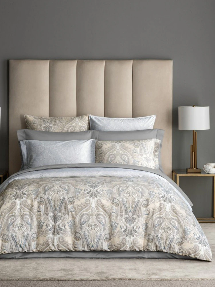 Постельное белье Альверино