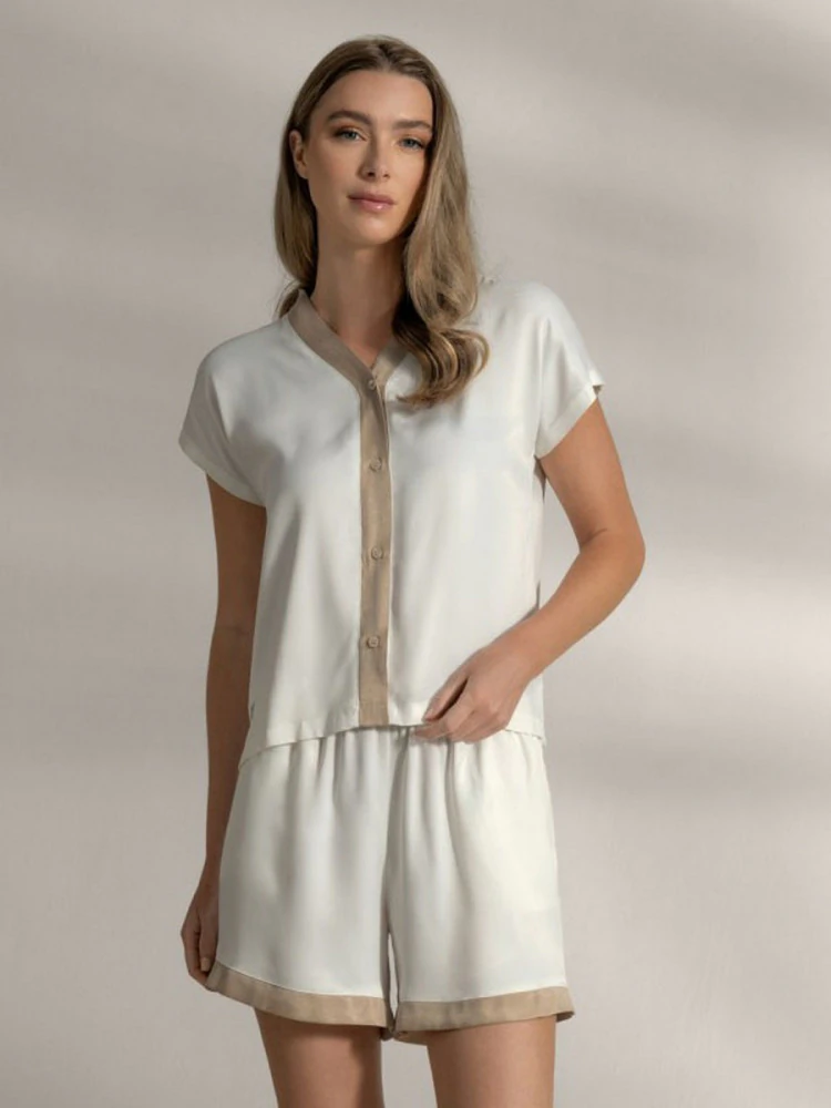 Пижама Милиани (2XL (52))