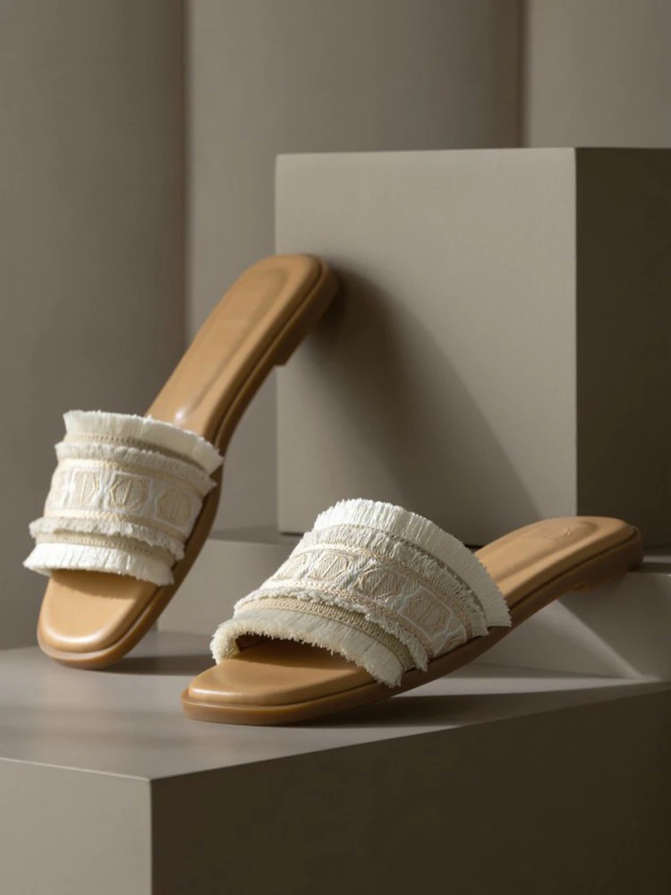 Слайдеры Талиссия (36-37)