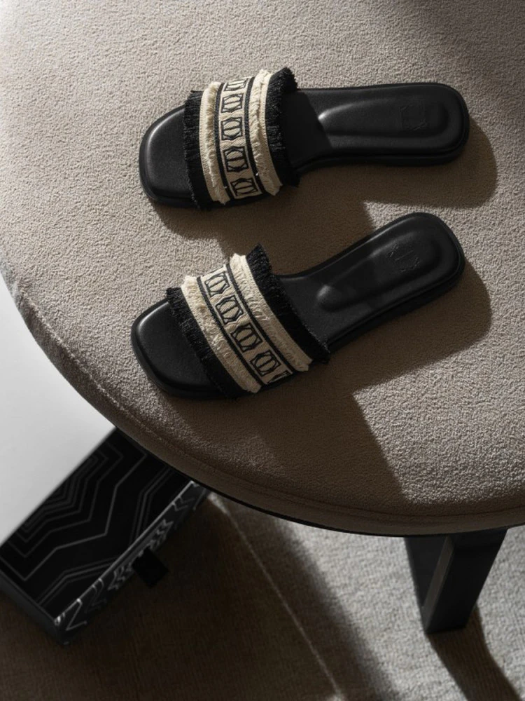 Слайдеры Талиссия (38-39)