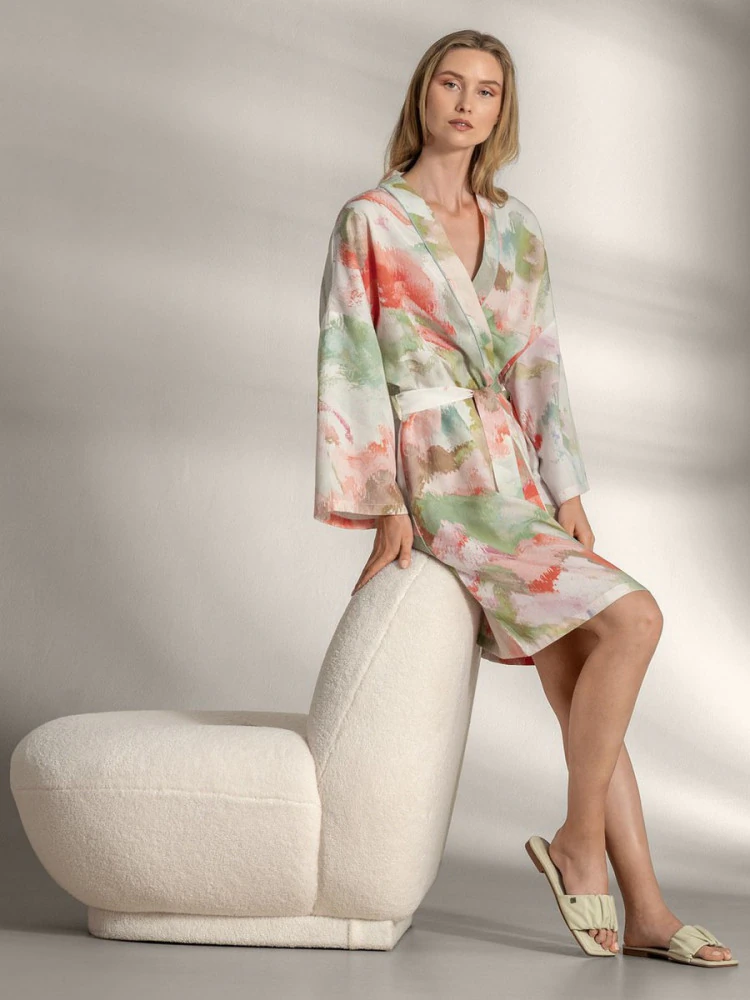 Кимоно Велисия (L (48))