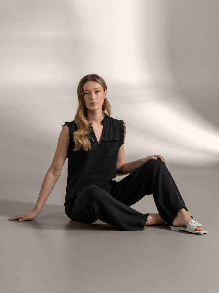 Костюм Серенита (M (46))