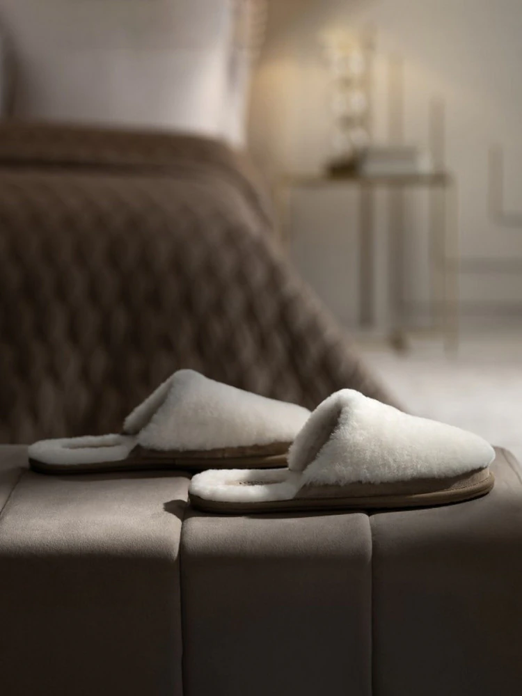 Тапочки Фиорида (38-39)