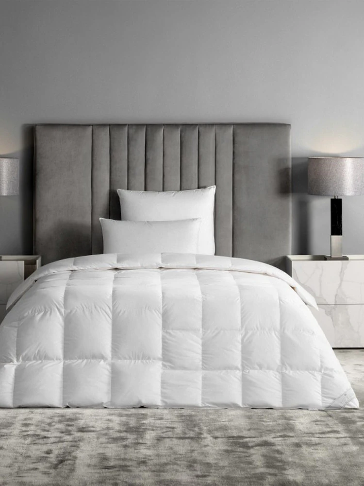 Одеяло Инь Янь