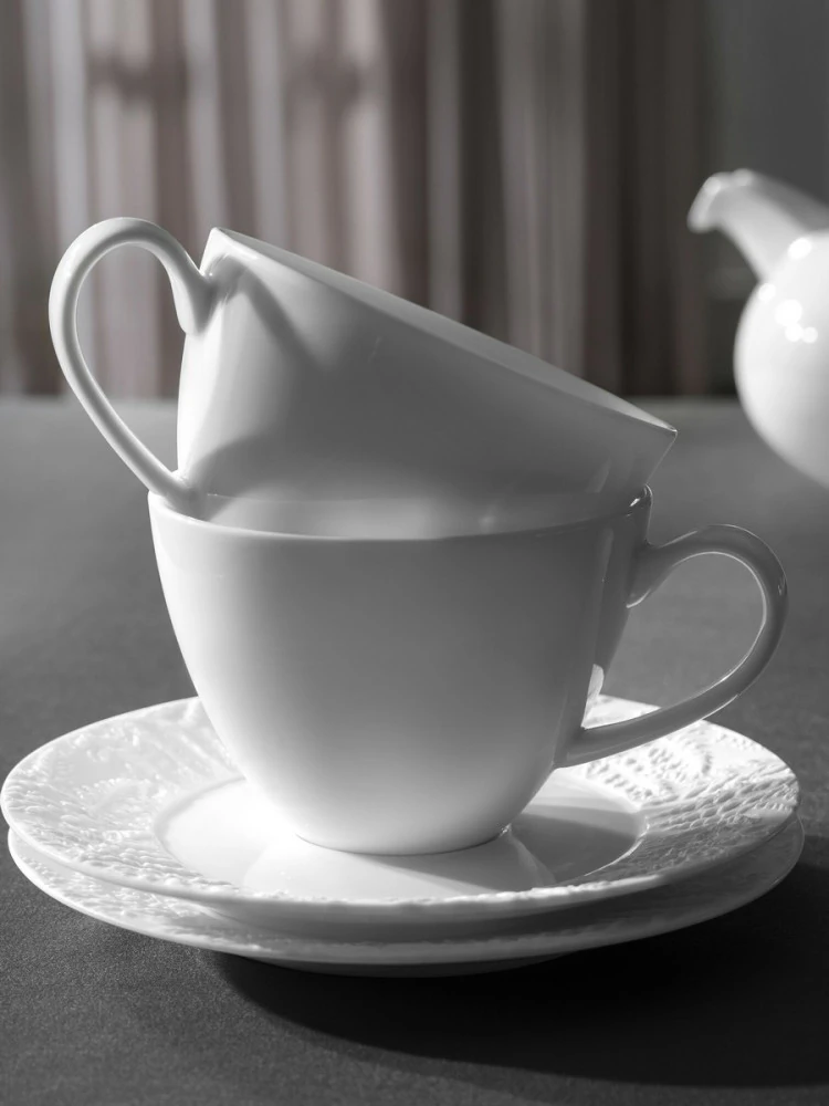 Чайная пара Айлер (300 мл)