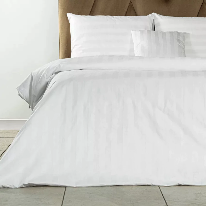 Пододеяльник Hotel collection