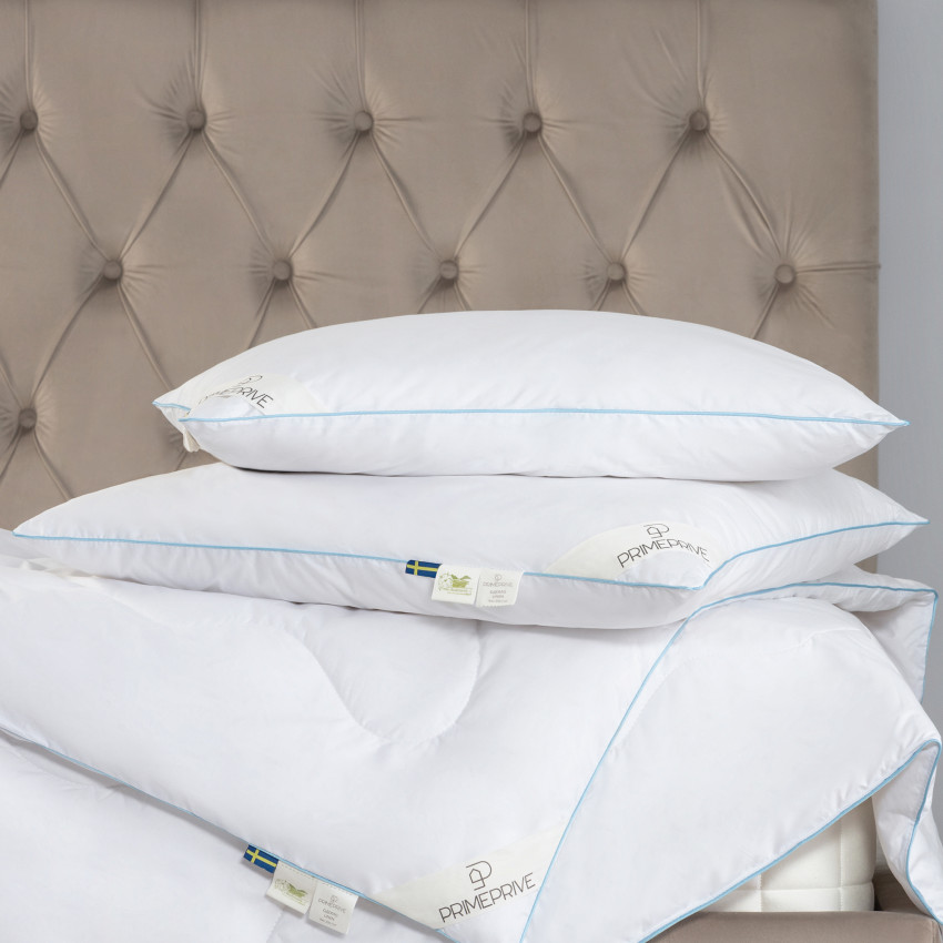 Подушка Linen