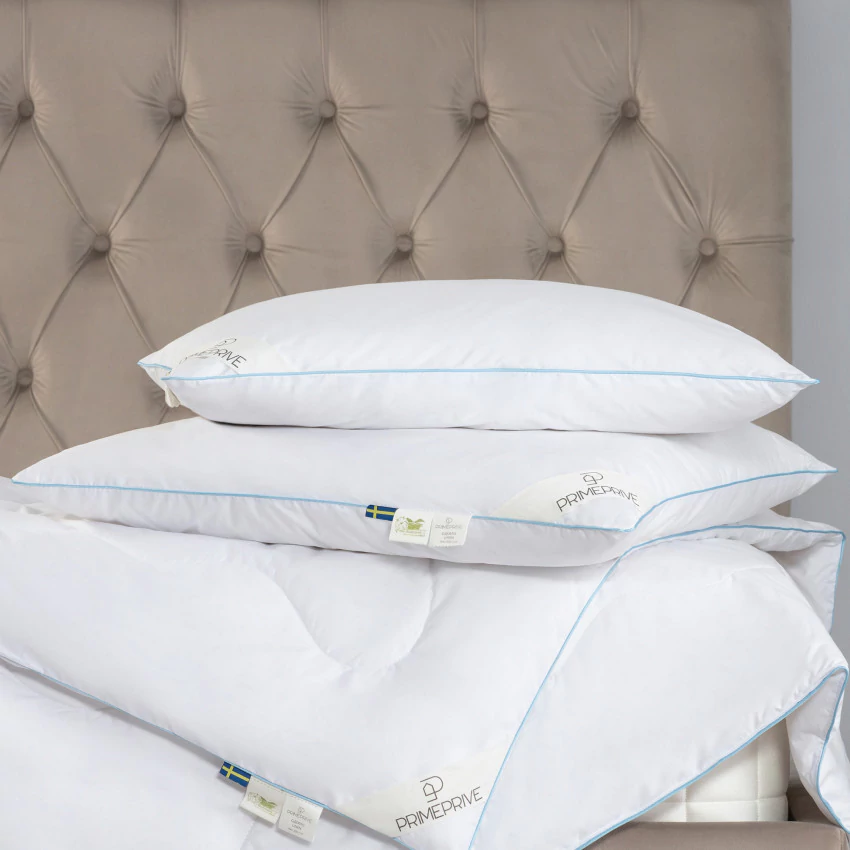 Подушка Linen