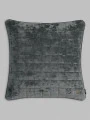 Фото Декоративная подушка Эсфира (50х50 (1 шт))