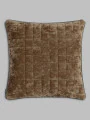 Фото Декоративная подушка Эсфира (50х50 (1 шт))