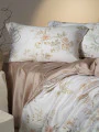 Фото Постельное белье Глорис