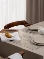 Фото Салфетки сервировочные Люкке (30х45 см - 4 шт)