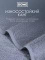 Фото Набор из 5 полотенец Гармоника (30х50 см - 2 шт, 50х80 см - 2 шт, 70х130 см)