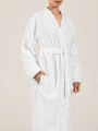 Фото Банный халат Миэль