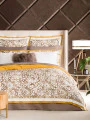 Фото Постельное белье Нурим (евро)
